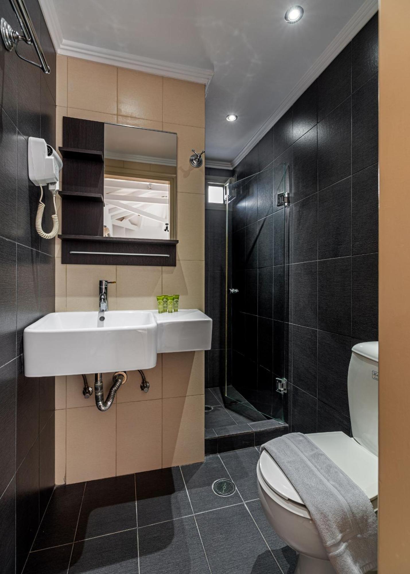 Kosyforema Villas Gialova Extérieur photo